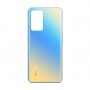 realme GT Neo2